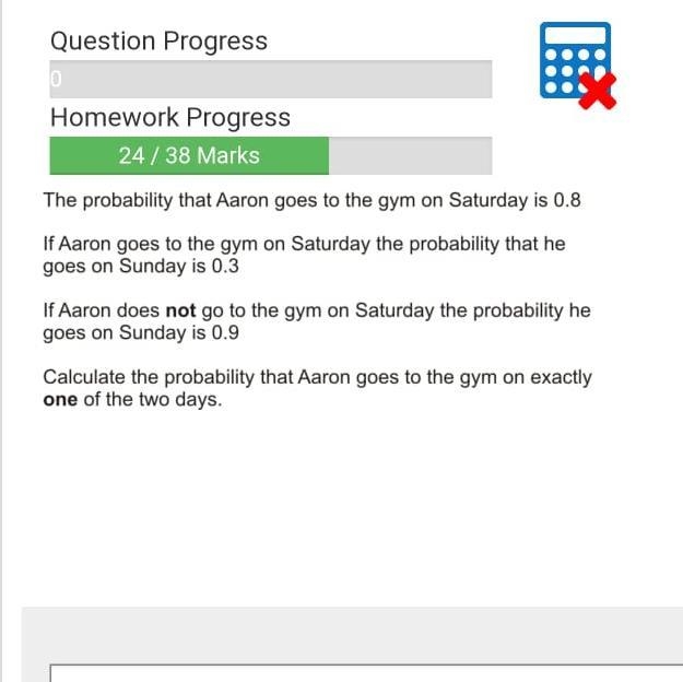 Please help I’ve tried and can not figure it out-example-1