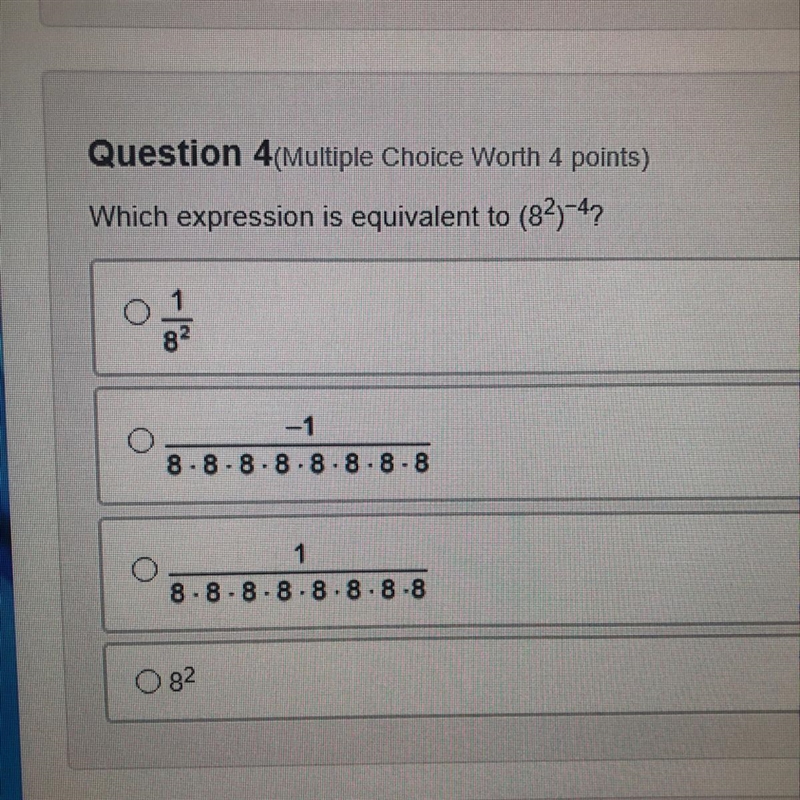 Help me I’m struggling-example-1