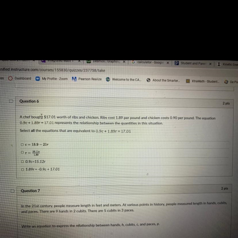 [IMAGE] question 6 please help ASAP-example-1