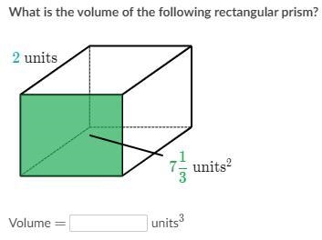 HELP I HAVE TO SUBMIT IN 1 HOUR-example-1