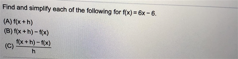 Need help with a,b,c for simplifying-example-1