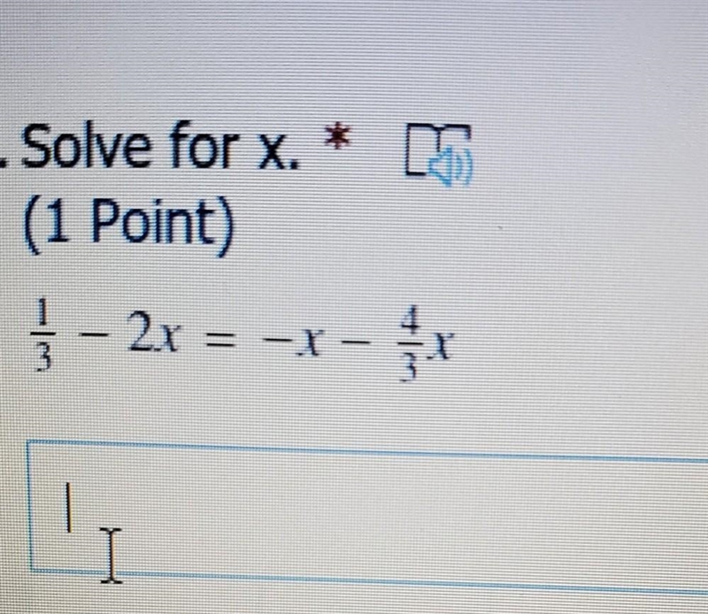 Need help solving for x.​-example-1