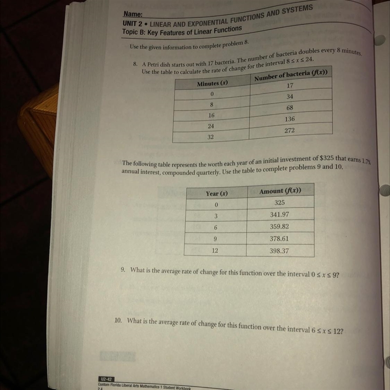 Please Help Me With This Math ;(-example-1