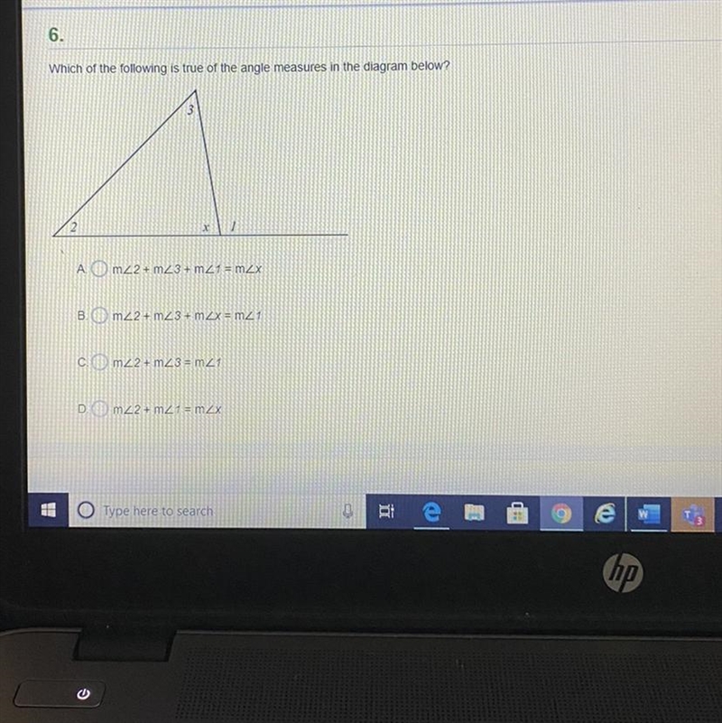 PLEASE I NEED HELP WITH MATH!!! 5 points-example-1