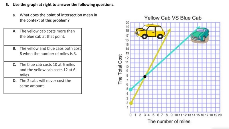 Help please please pleaaaseeee explain answer-example-1