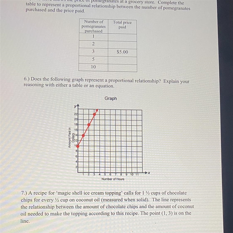 Help please !!!! Asap-example-1