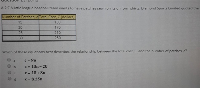 Can someone help me with my homework please!!!​-example-1