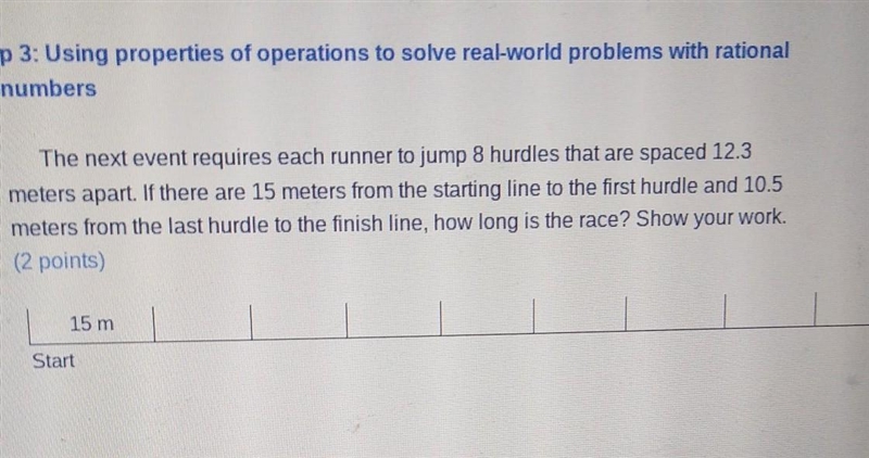 What is the answer?​-example-1