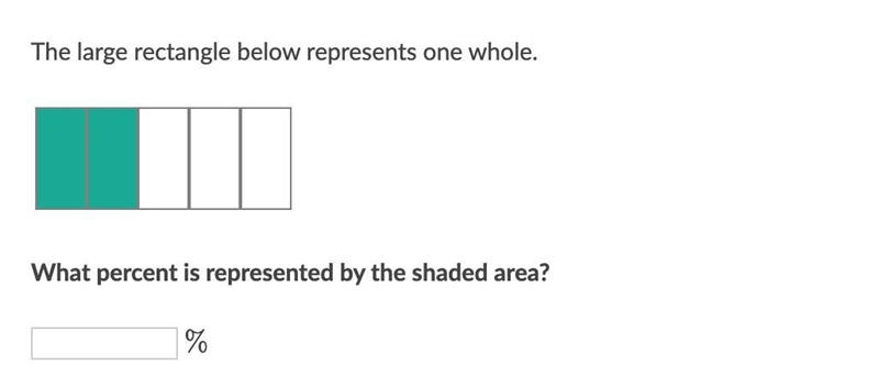 Please please please helppppp-example-1