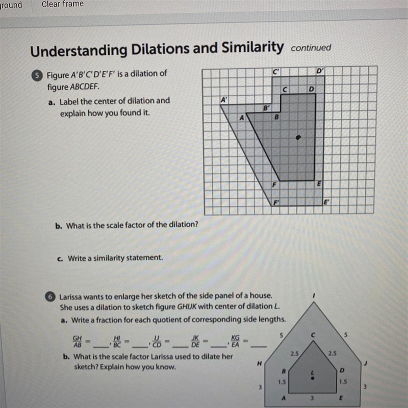 Please help quick it would help a lot-example-1