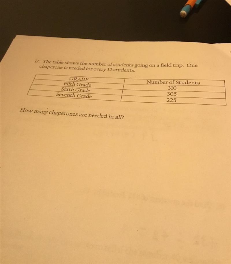 I need help I am confused-example-1