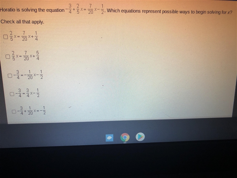 Can I please get some help with this math question-example-1