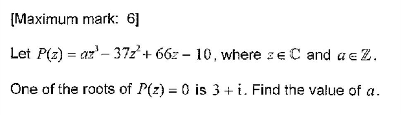 If you are god of math you can try this-example-1