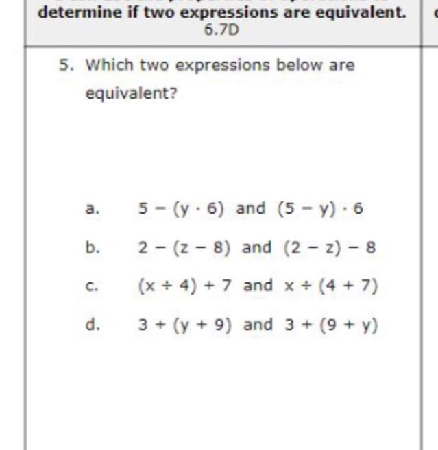 Please answer this quetion and get thanks if ur right the picture is right up-example-1