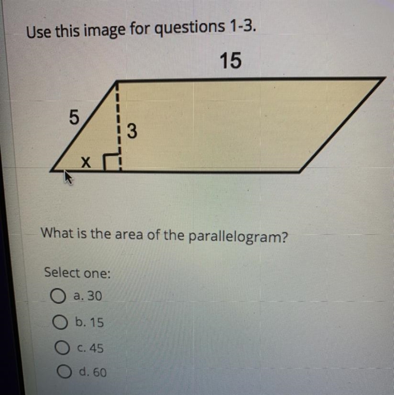 SOMEONE PLS HELP QUICK!-example-1