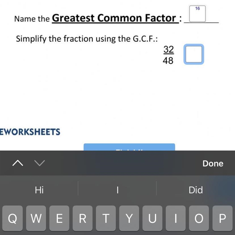 What is the answer of that problem?-example-1