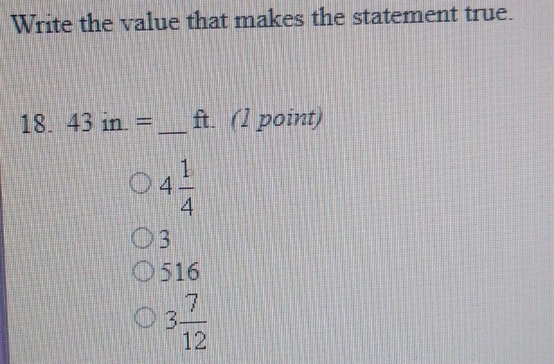 Please help me I do not understand what to do​-example-1