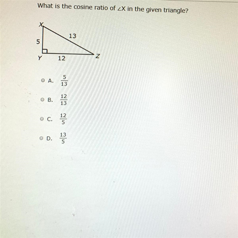 What’s the correct answer for this?-example-1