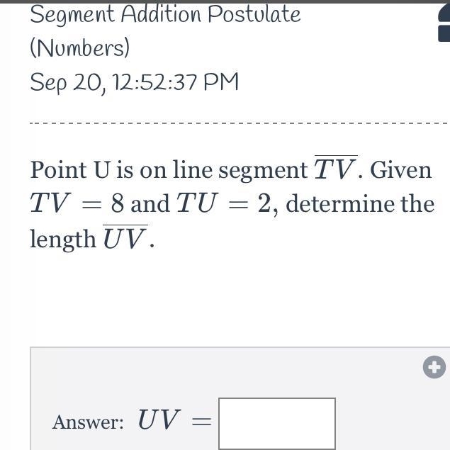 Someone help please, it’s a geometry question and I don’t know the answer-example-1