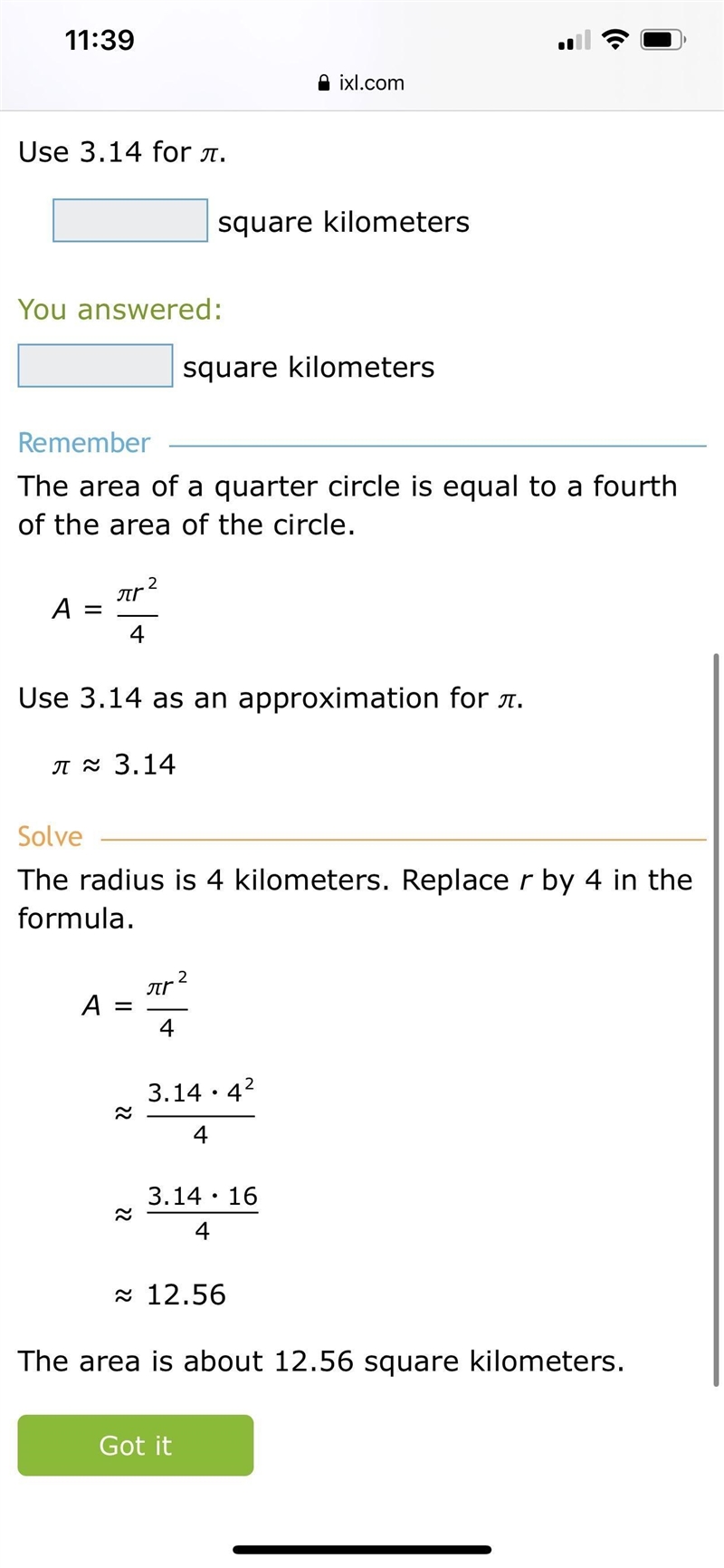 Please understand the explanation-example-2