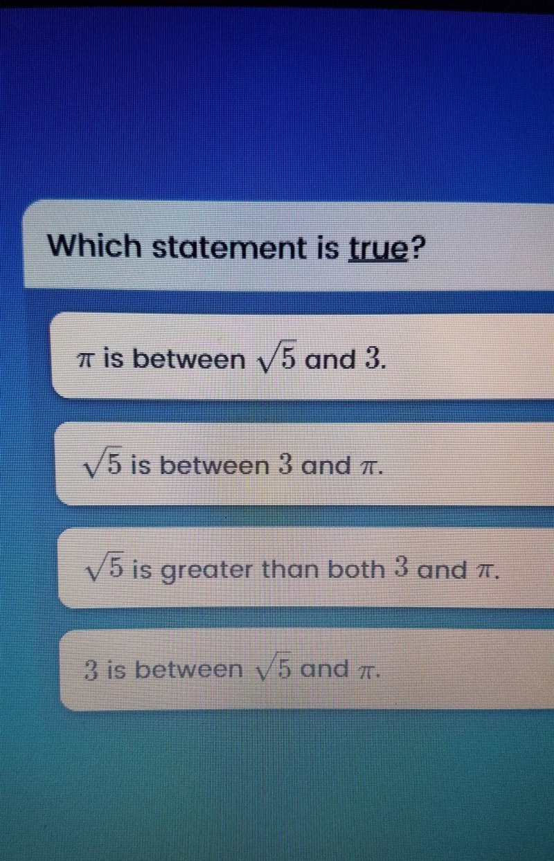 Plz help I'll give u 15 points​-example-1