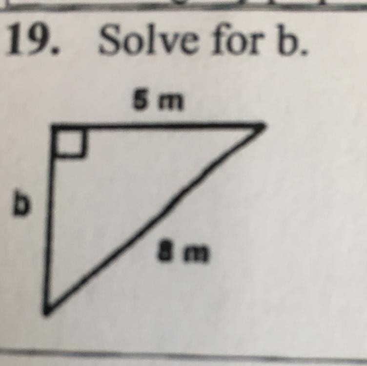 Help ASAP please!! 1. Solve for C 2. Solve for C 3. Solve for c 4. Solve for A 5. Solve-example-1