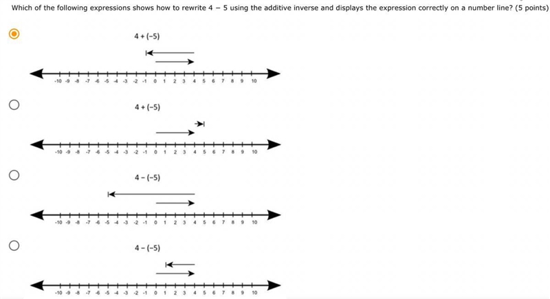 Please help me on the picture above. I will give points and give five stars for correct-example-1