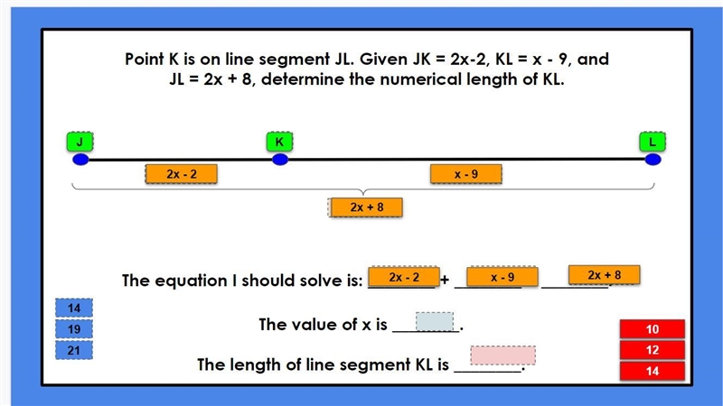 I need the answers to the 2 blanks-example-1