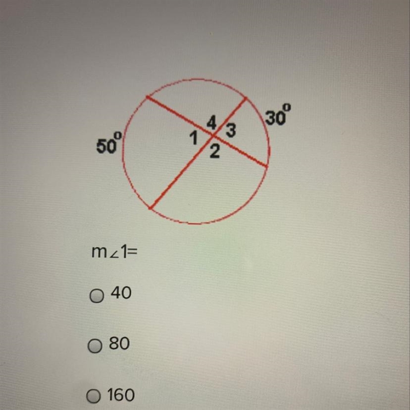 Can someone please help me!-example-1