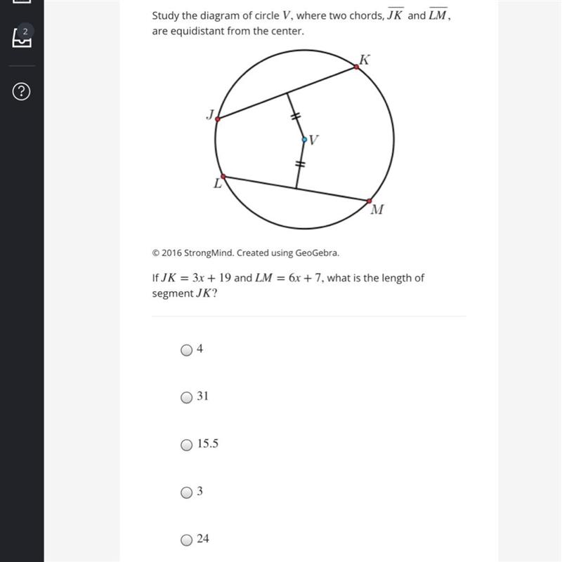 What’s the correct answer for this?-example-1