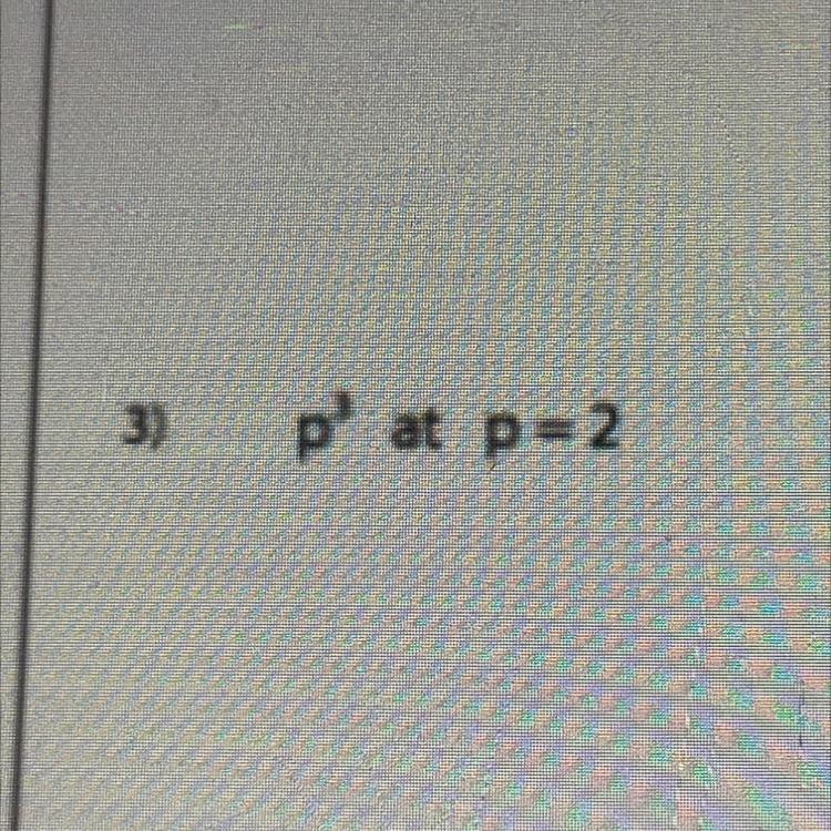 Helppppppp ASAP plsss-example-1