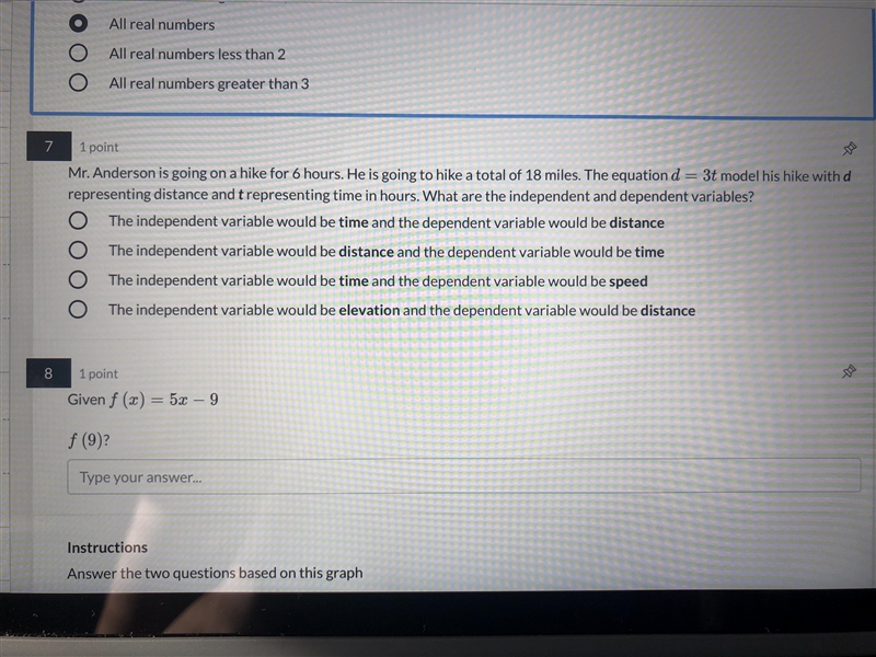 There’s actually two questions on here please help me-example-1