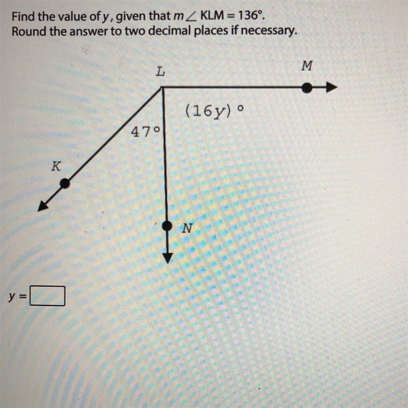 HELPP!! Find the x with the details in this picture ^-example-1