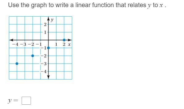 HELP How do I do this?-example-1