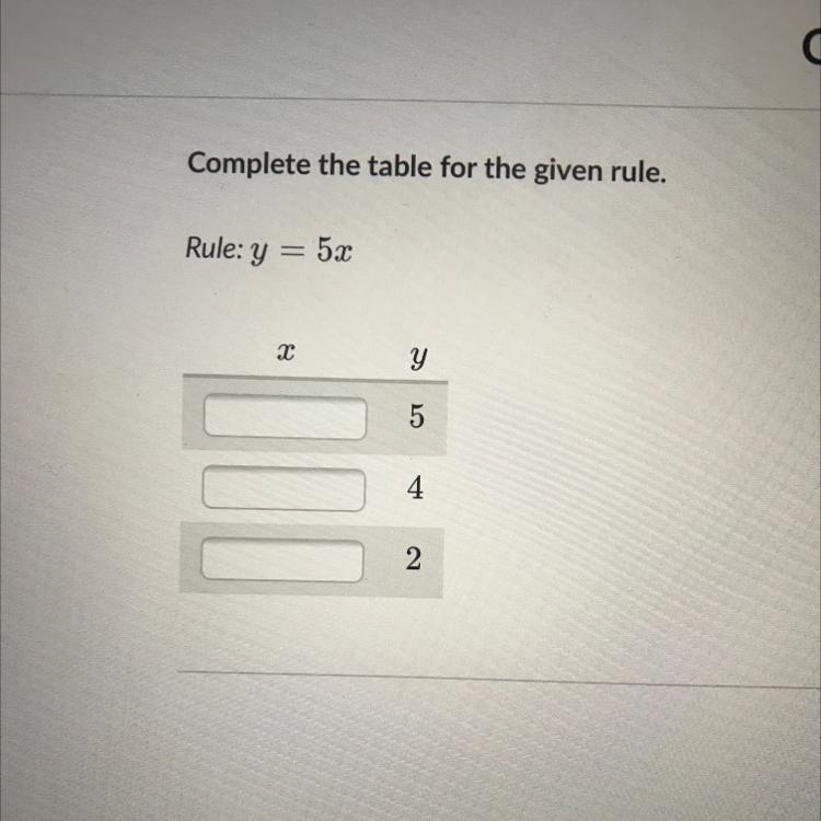 Can someone help me with this question please and thank you-example-1