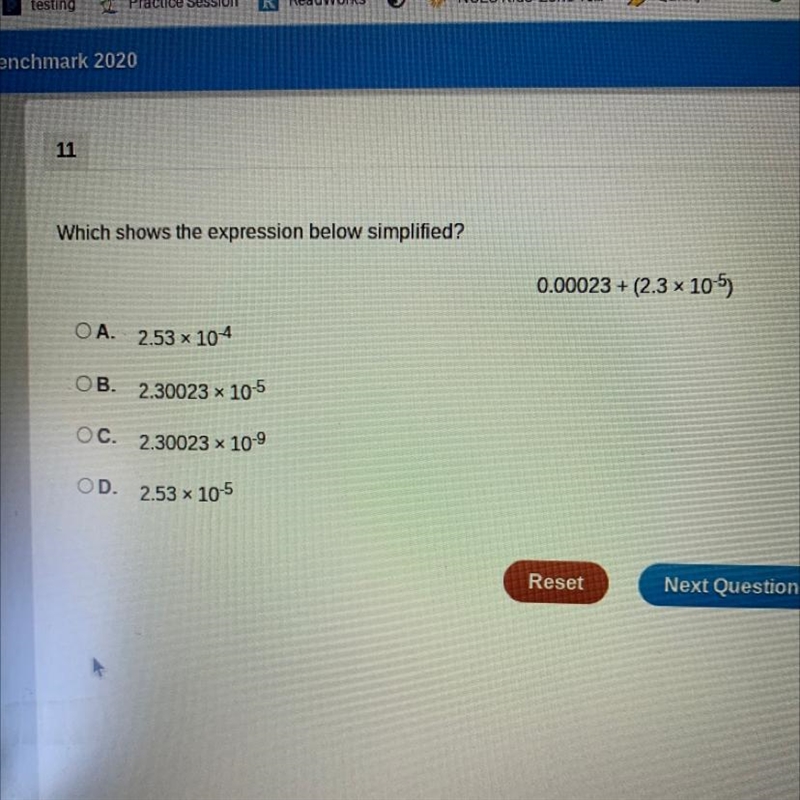 Someone please help me asap! i will give branniest!-example-1