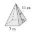 Find surface area please-example-1