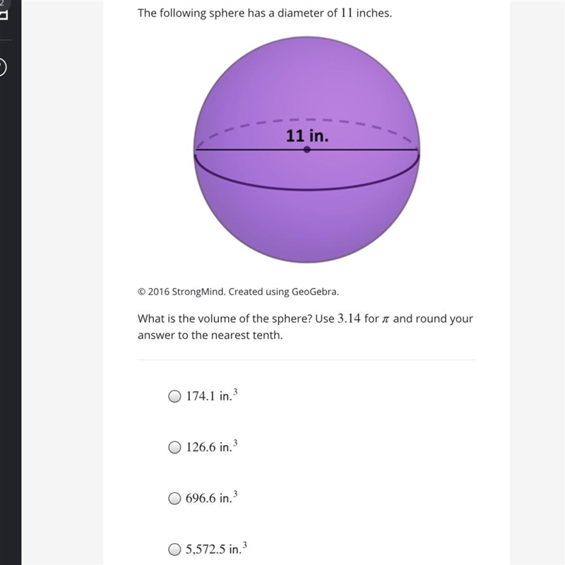 What’s the correct answer for this question?-example-1