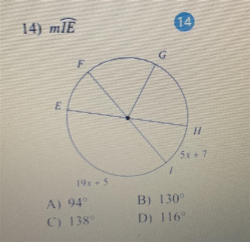 Please help me with this-example-1