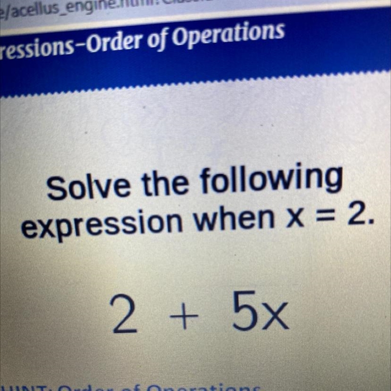 I need help with this ASAP-example-1