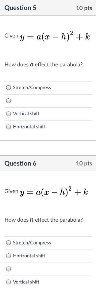 Please help me with this if you know how to do it-example-1