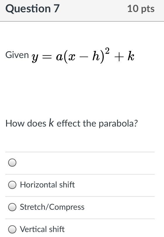 Please help me with this if you know how to do it-example-2