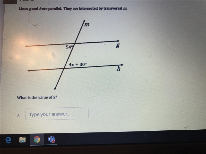 HELP 100 POINTS PLEASE HELP HURRY-example-1