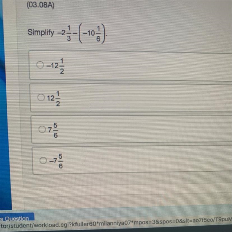 HELP ASFAP PLSSS 22points-example-1