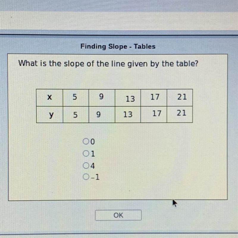 What's the answer? pls help-example-1