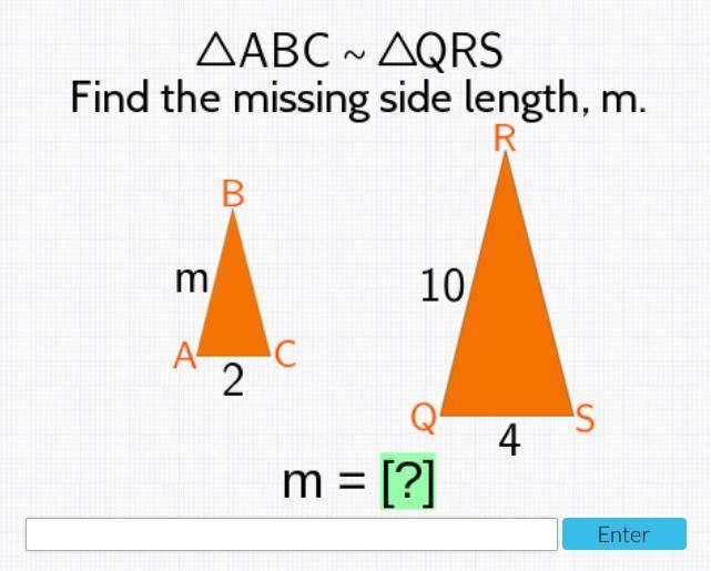 Please help answer this-example-1