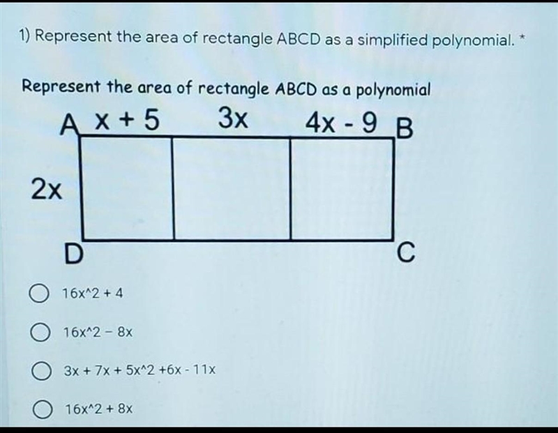 Please Help me with this​-example-1