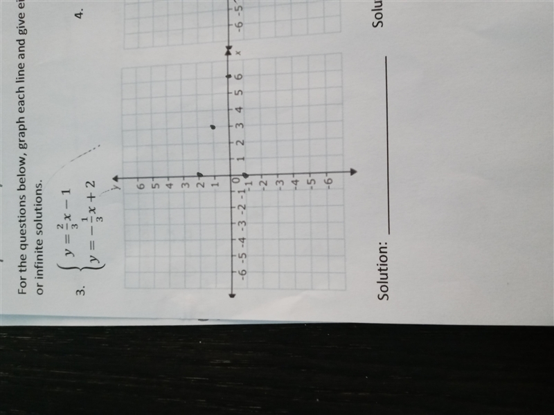 I need help on question 3-example-1