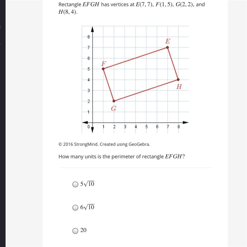 What’s the correct answer for this questions?-example-1