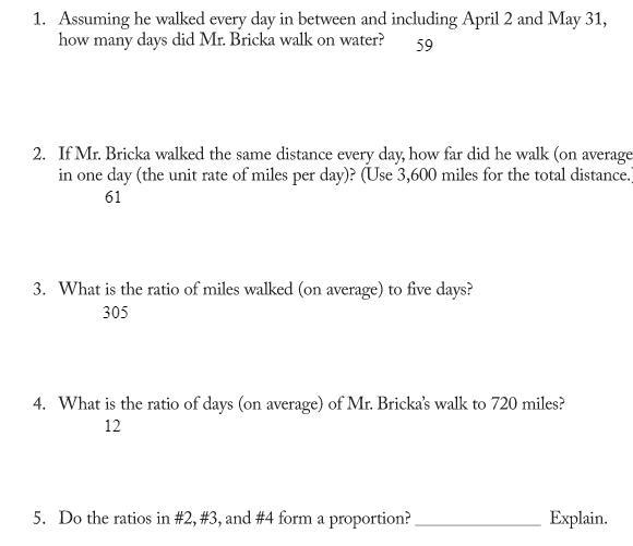 The two pictures are the questions and question five is what i need help with.-example-2